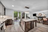 3931 Hilltop Drive - Photo 2