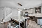3931 Hilltop Drive - Photo 20