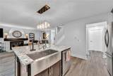 3931 Hilltop Drive - Photo 21