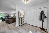 3931 Hilltop Drive - Photo 22