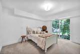 3931 Hilltop Drive - Photo 24