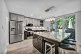 3931 Hilltop Drive - Photo 25