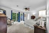 3931 Hilltop Drive - Photo 26