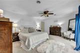 3931 Hilltop Drive - Photo 27
