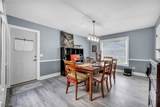 3931 Hilltop Drive - Photo 30