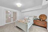 3931 Hilltop Drive - Photo 31