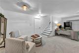 3931 Hilltop Drive - Photo 32