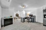 3931 Hilltop Drive - Photo 33