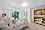 3931 Hilltop Drive - Photo 34