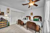 3931 Hilltop Drive - Photo 35