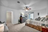 3931 Hilltop Drive - Photo 36