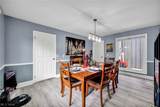 3931 Hilltop Drive - Photo 38