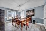 3931 Hilltop Drive - Photo 39