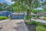 3931 Hilltop Drive - Photo 4