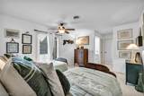 3931 Hilltop Drive - Photo 40