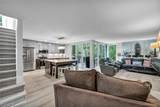 3931 Hilltop Drive - Photo 41