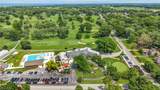3931 Hilltop Drive - Photo 43