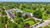 3931 Hilltop Drive - Photo 44