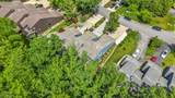 3931 Hilltop Drive - Photo 45