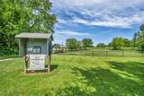 3931 Hilltop Drive - Photo 46