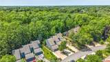 3931 Hilltop Drive - Photo 47