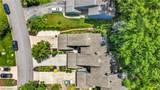 3931 Hilltop Drive - Photo 48
