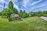 3931 Hilltop Drive - Photo 49