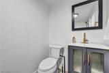 3931 Hilltop Drive - Photo 5