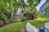 3931 Hilltop Drive - Photo 50