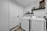 3931 Hilltop Drive - Photo 6