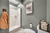 3931 Hilltop Drive - Photo 7