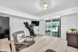 3931 Hilltop Drive - Photo 8
