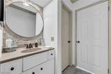 3931 Hilltop Drive - Photo 9