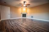 1852 Massachusetts Avenue - Photo 10