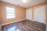 1852 Massachusetts Avenue - Photo 12