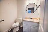 1852 Massachusetts Avenue - Photo 13
