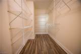1852 Massachusetts Avenue - Photo 15