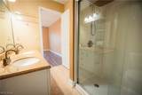 1852 Massachusetts Avenue - Photo 17