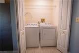 1852 Massachusetts Avenue - Photo 18