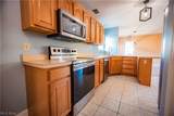 1852 Massachusetts Avenue - Photo 2