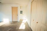 1852 Massachusetts Avenue - Photo 21