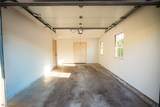 1852 Massachusetts Avenue - Photo 23