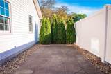 1852 Massachusetts Avenue - Photo 26