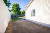 1852 Massachusetts Avenue - Photo 27