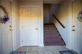 1852 Massachusetts Avenue - Photo 29