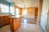 1852 Massachusetts Avenue - Photo 3