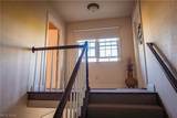 1852 Massachusetts Avenue - Photo 30