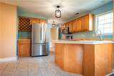 1852 Massachusetts Avenue - Photo 4