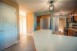 1852 Massachusetts Avenue - Photo 5