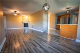 1852 Massachusetts Avenue - Photo 8